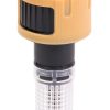 Rain Bird RVAN18 Rotary Nozzle Low flow rate